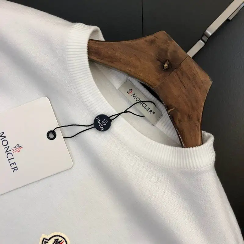 Moncler M-4XL 25tr163 (6)